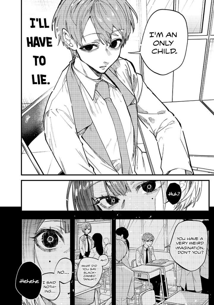Page 2 of Chapter 20