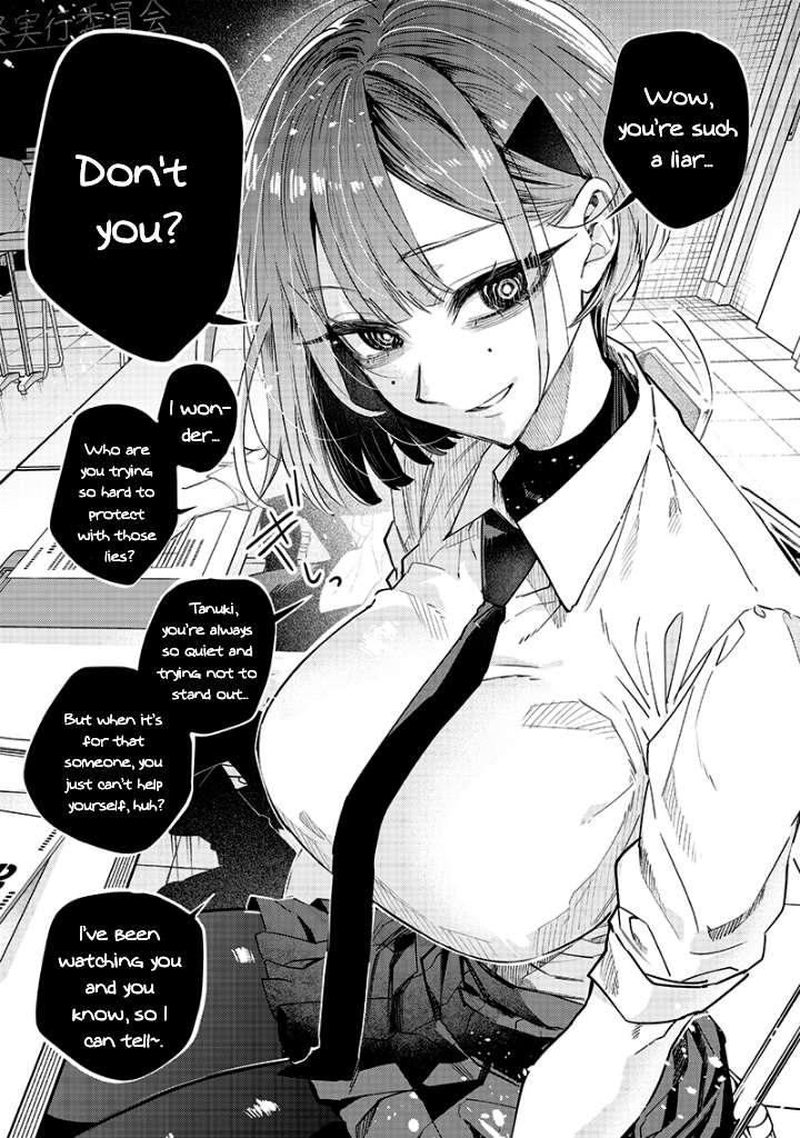 Page 3 of Chapter 20