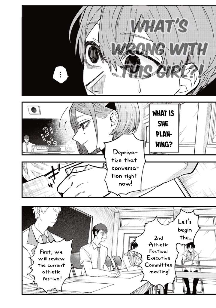Page 4 of Chapter 20