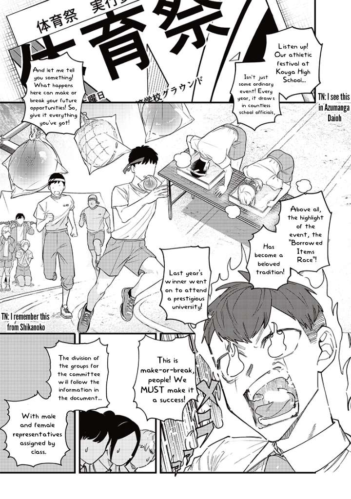 Page 5 of Chapter 20