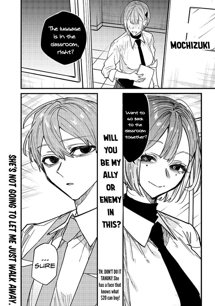 Page 8 of Chapter 20