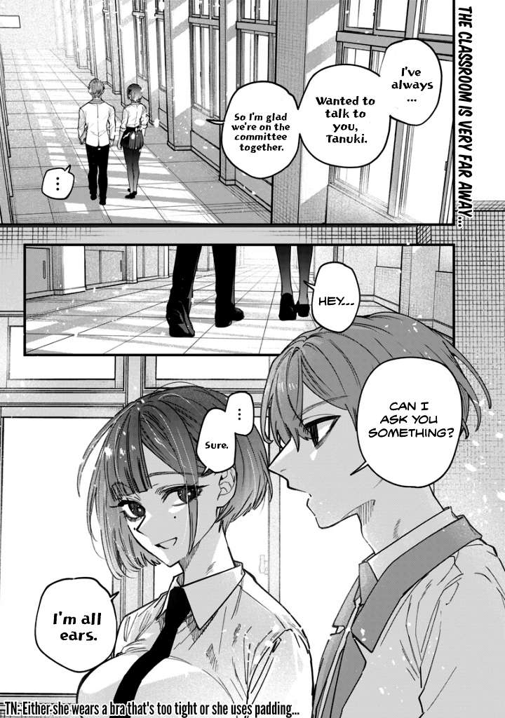 Page 1 of Chapter 21