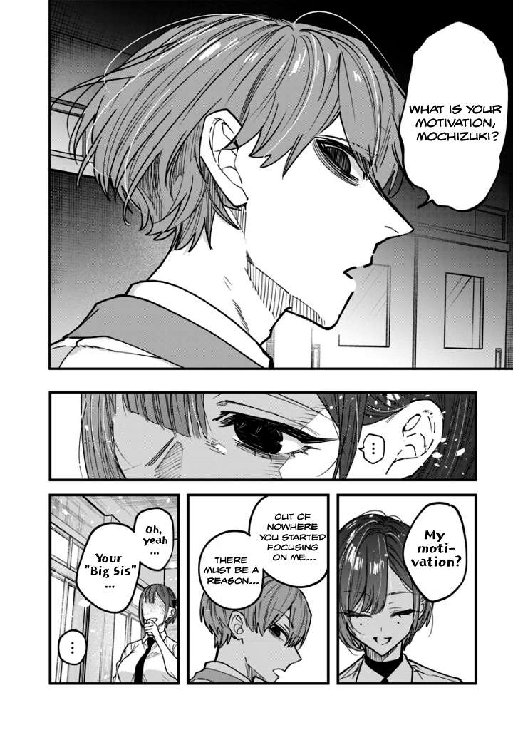 Page 2 of Chapter 21