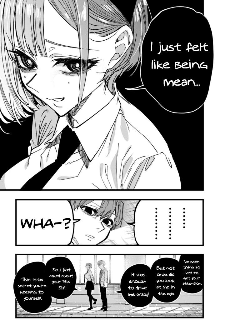 Page 3 of Chapter 21