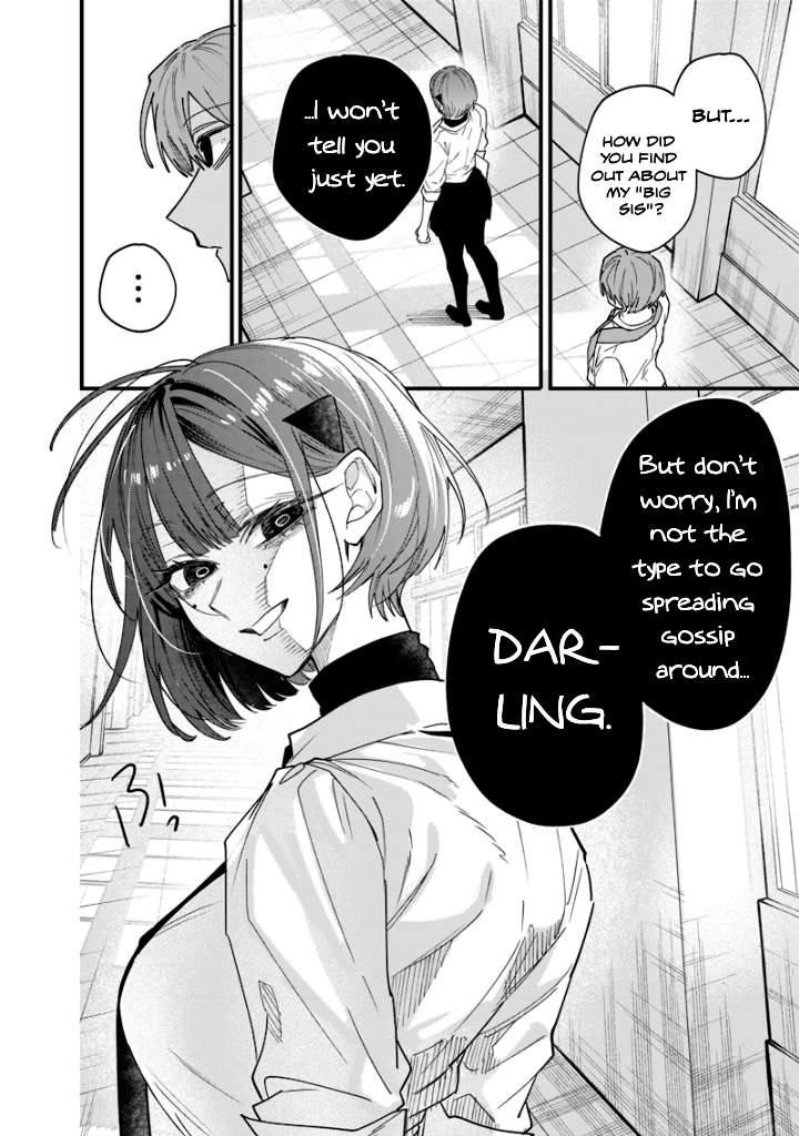 Page 4 of Chapter 21