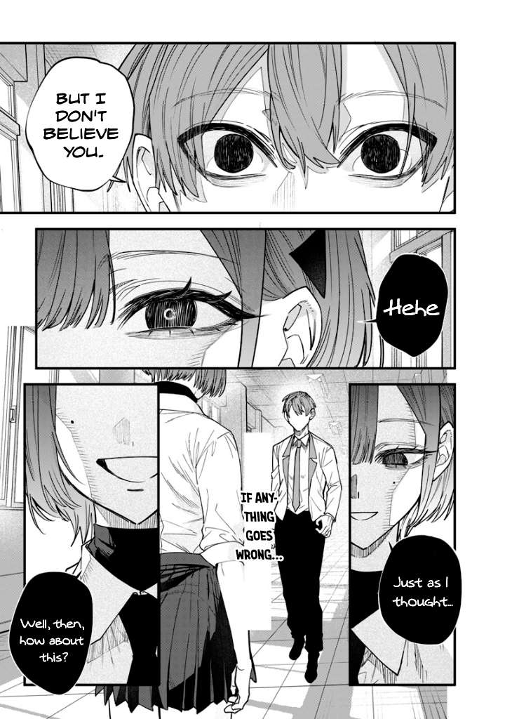 Page 5 of Chapter 21