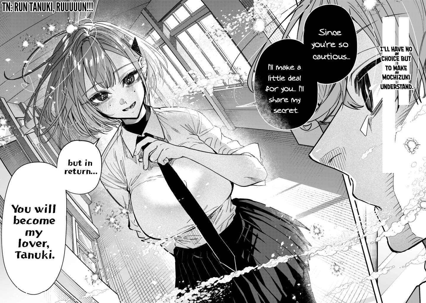 Page 6 of Chapter 21