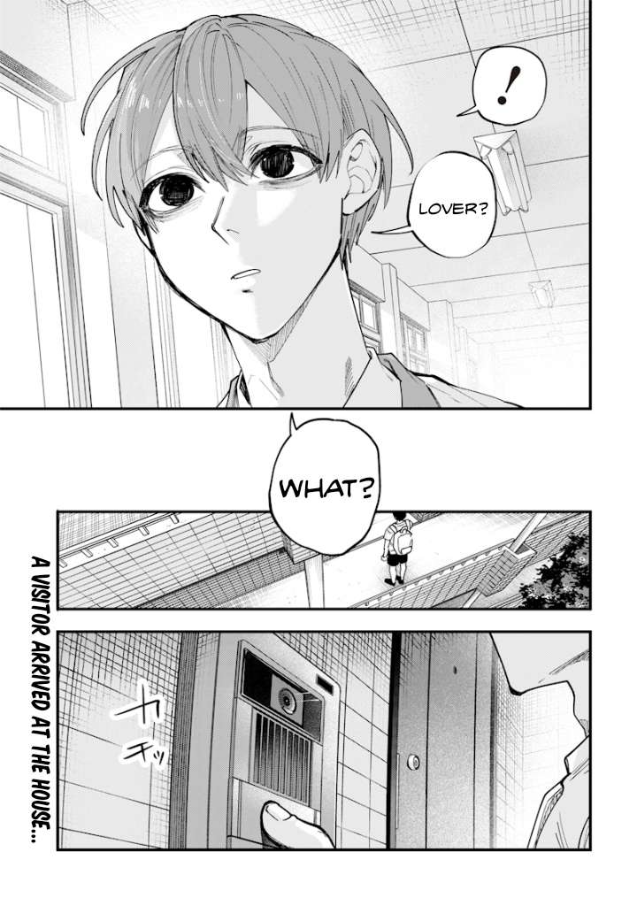 Page 7 of Chapter 21