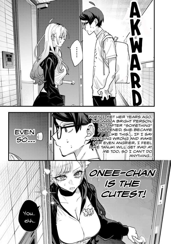 Page 3 of Chapter 21.5