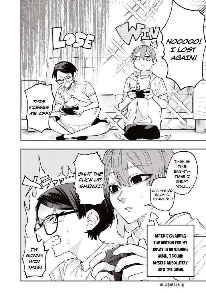 Page 2 of Chapter 22