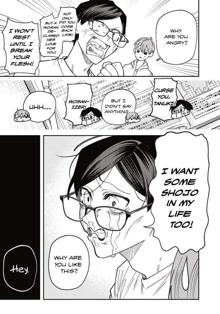 Page 3 of Chapter 22