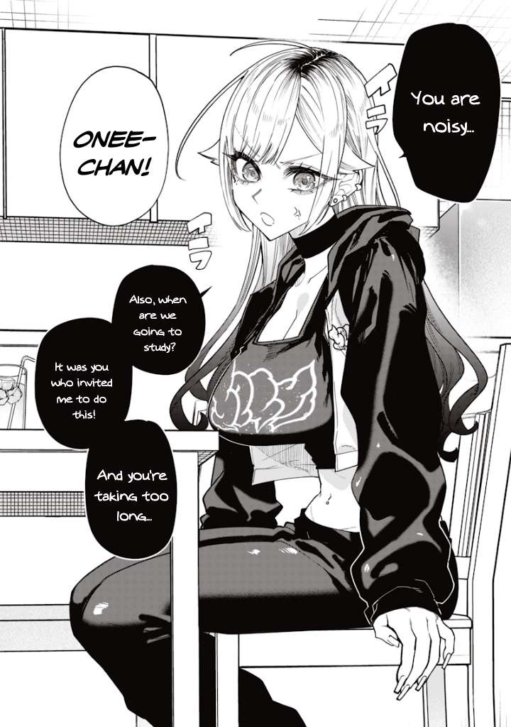 Page 4 of Chapter 22