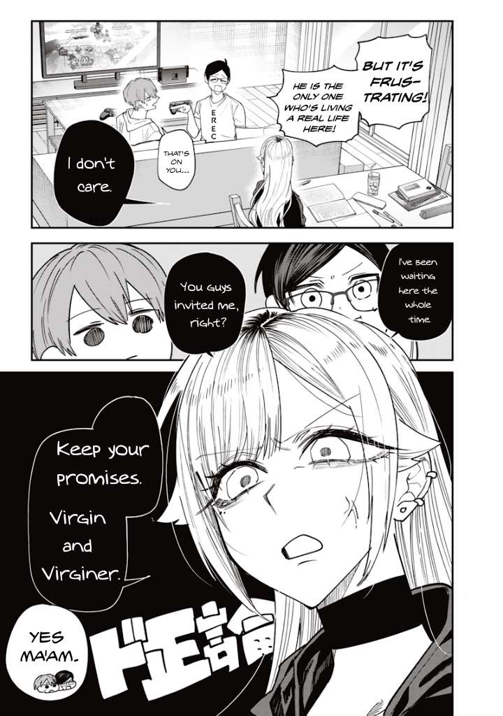 Page 5 of Chapter 22