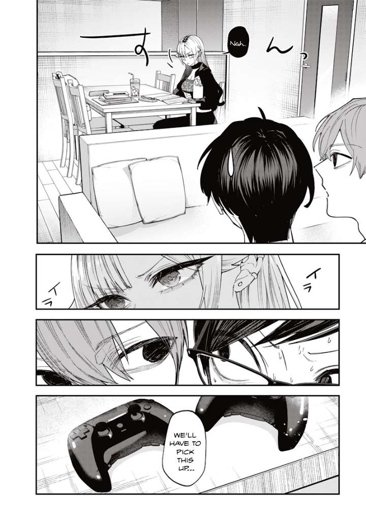 Page 6 of Chapter 22