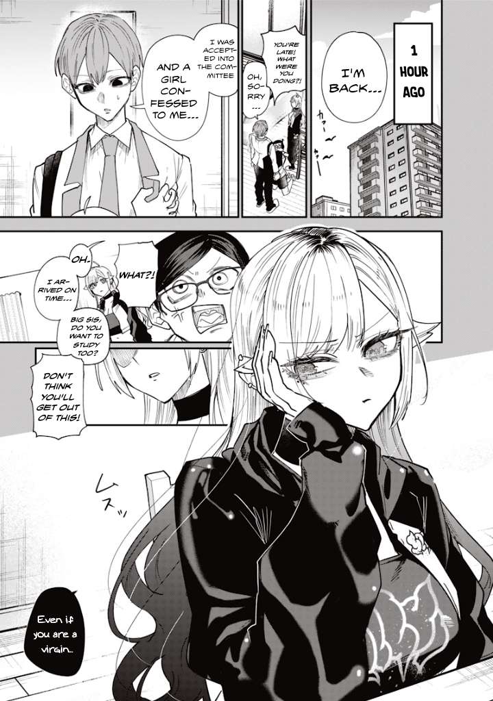 Page 7 of Chapter 22