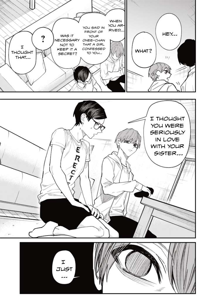 Page 8 of Chapter 22