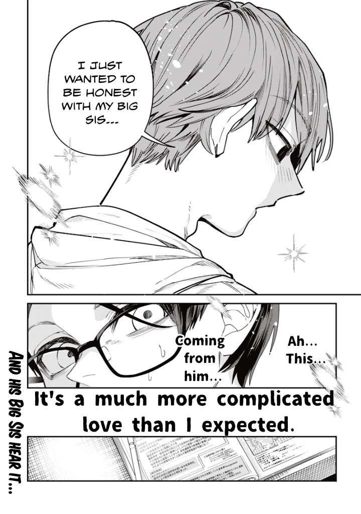 Page 9 of Chapter 22