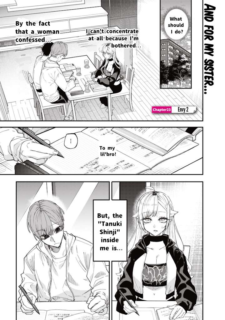 Page 1 of Chapter 23