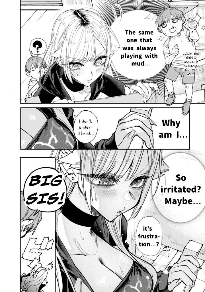 Page 2 of Chapter 23