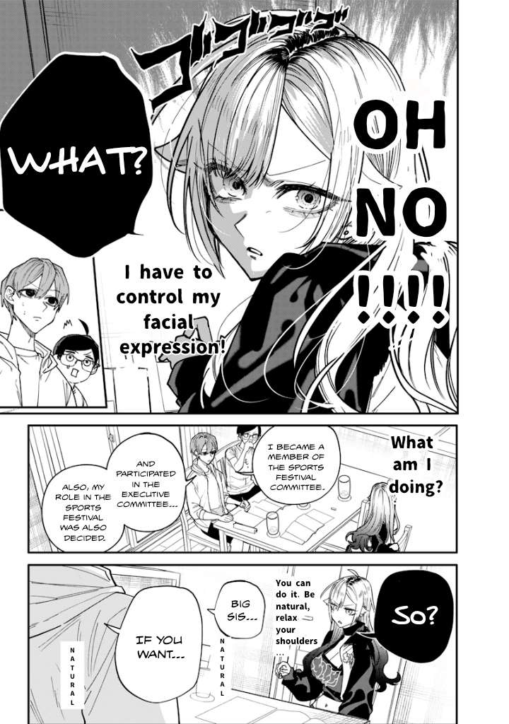 Page 3 of Chapter 23