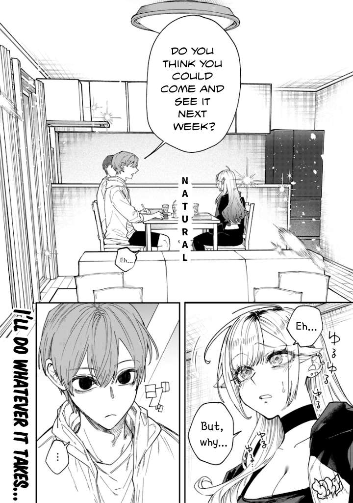 Page 4 of Chapter 23