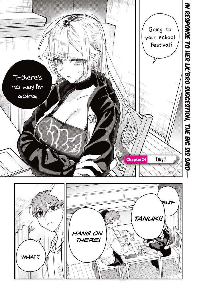 Page 1 of Chapter 24