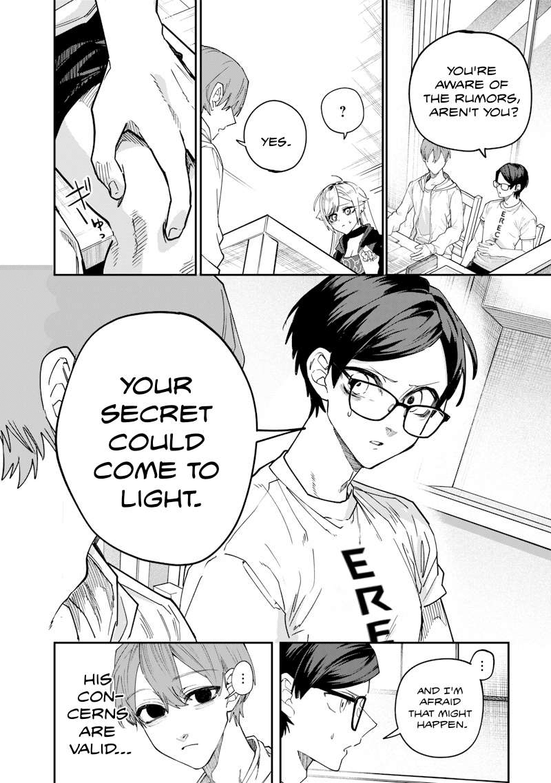 Page 2 of Chapter 24