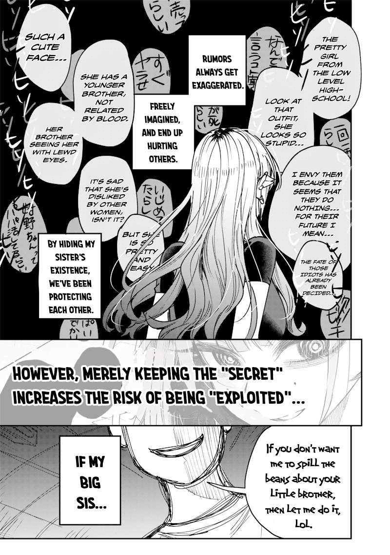 Page 3 of Chapter 24