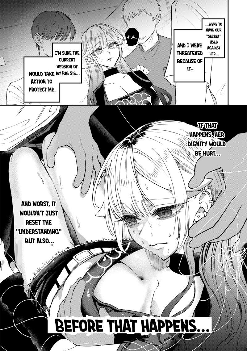 Page 4 of Chapter 24