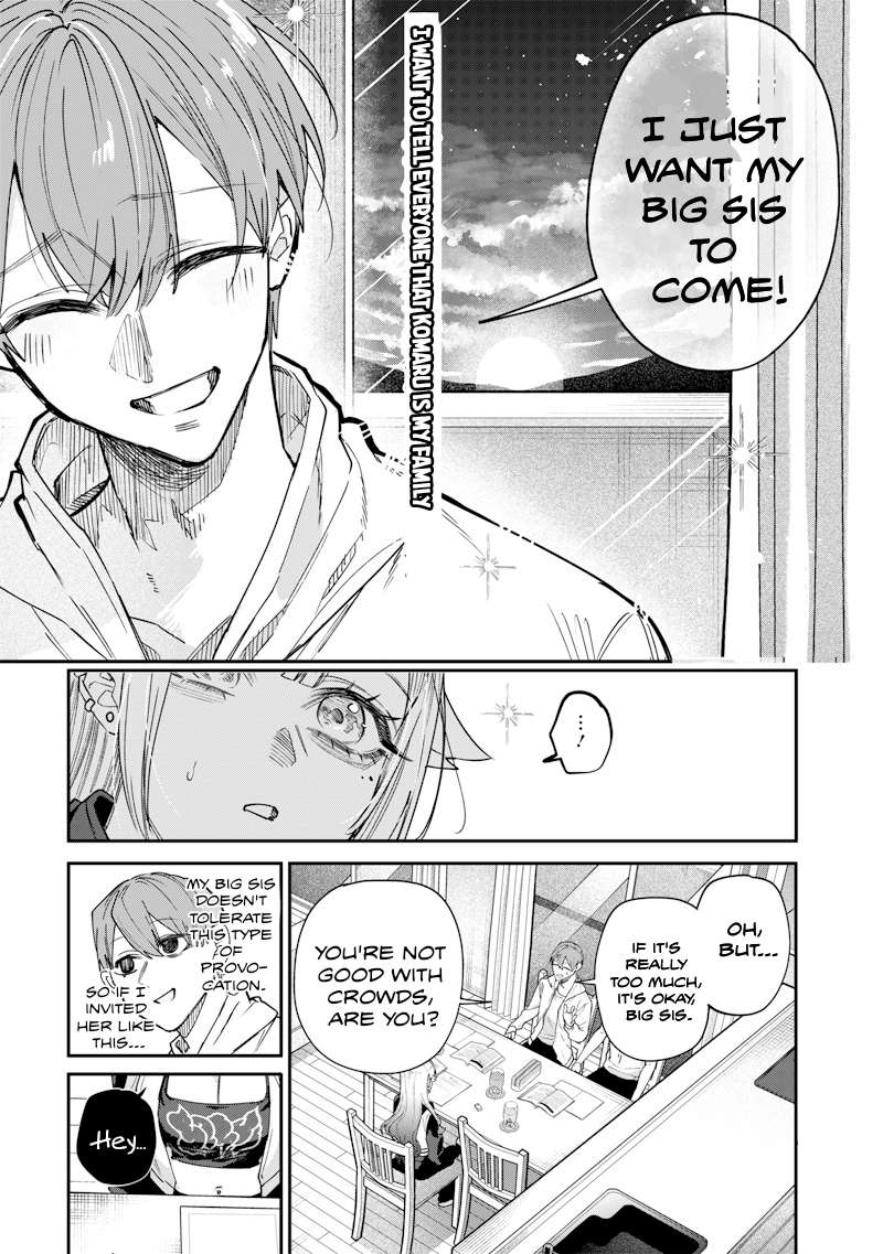 Page 5 of Chapter 24