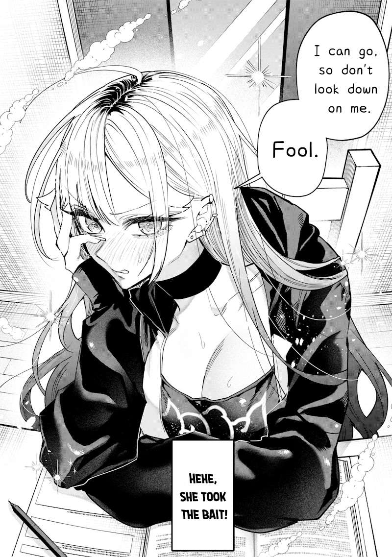 Page 6 of Chapter 24