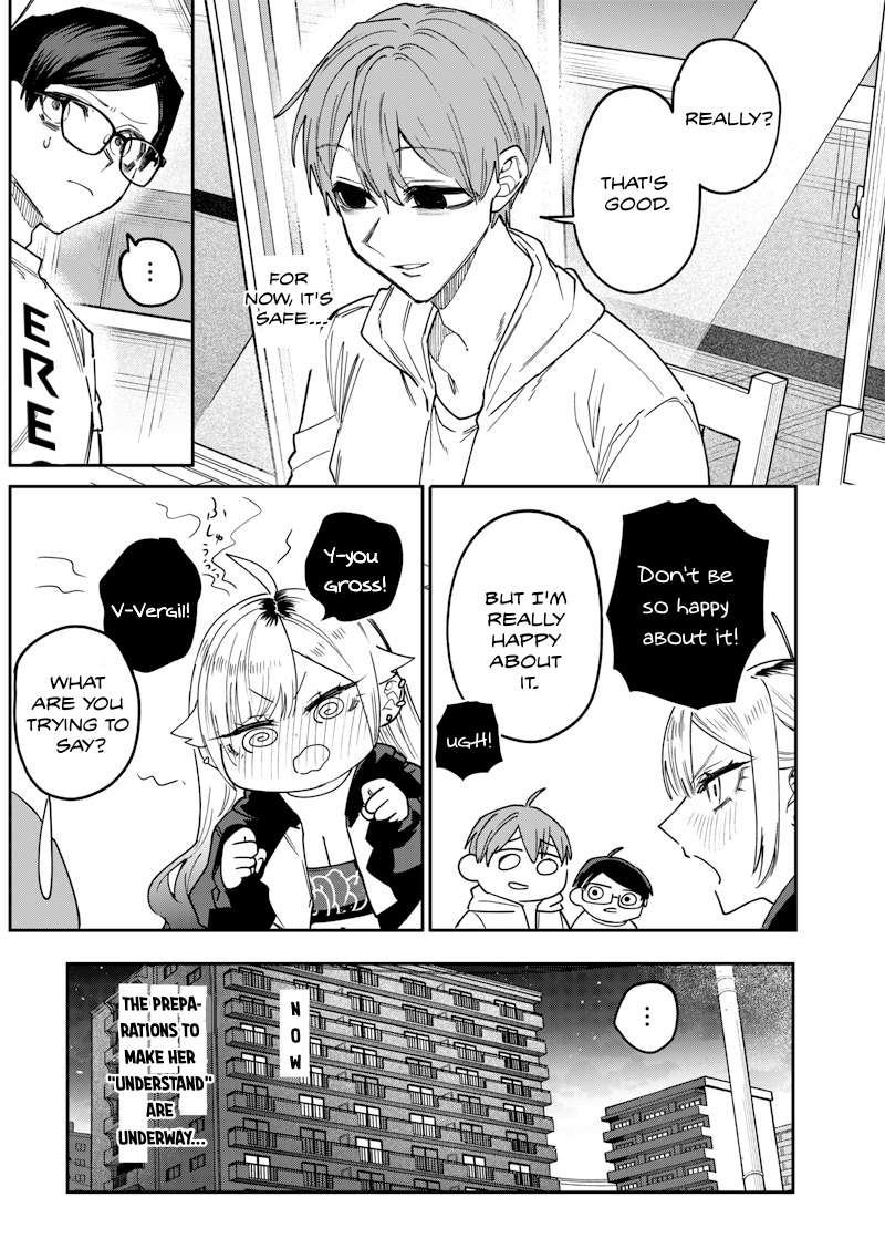 Page 7 of Chapter 24
