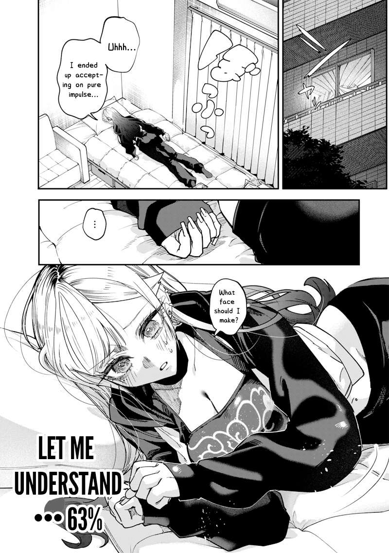 Page 8 of Chapter 24