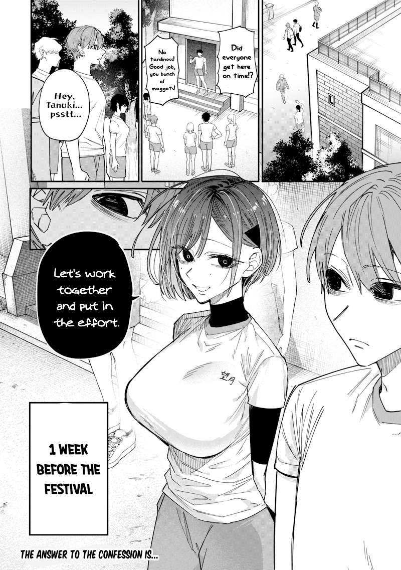 Page 9 of Chapter 24