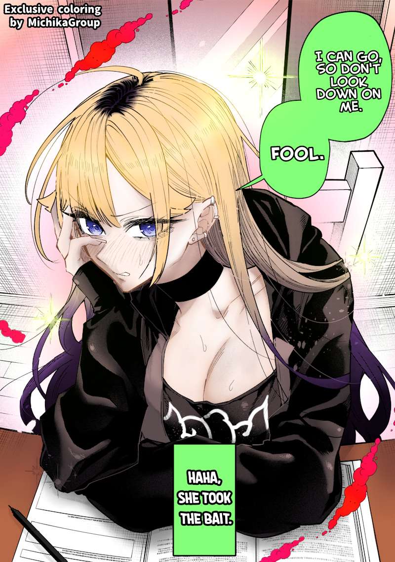 Page 10 of Chapter 24