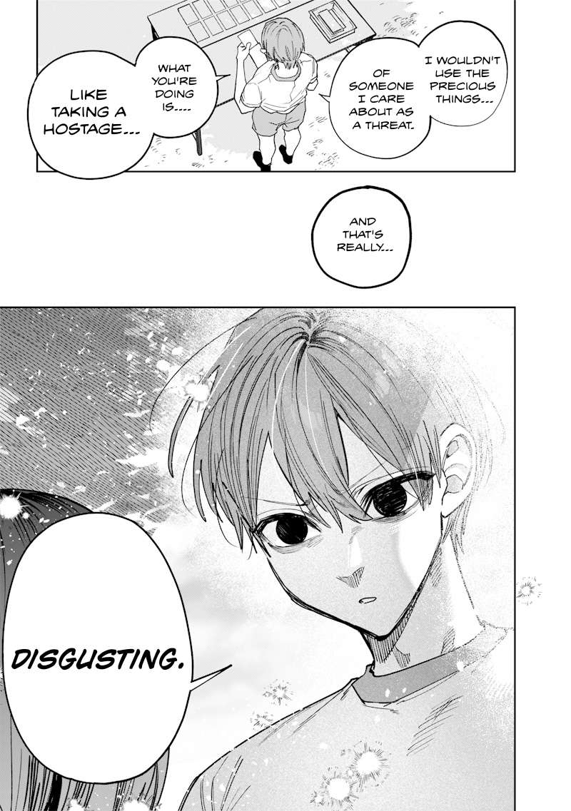 Page 5 of Chapter 25