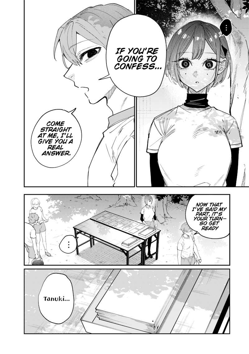 Page 6 of Chapter 25