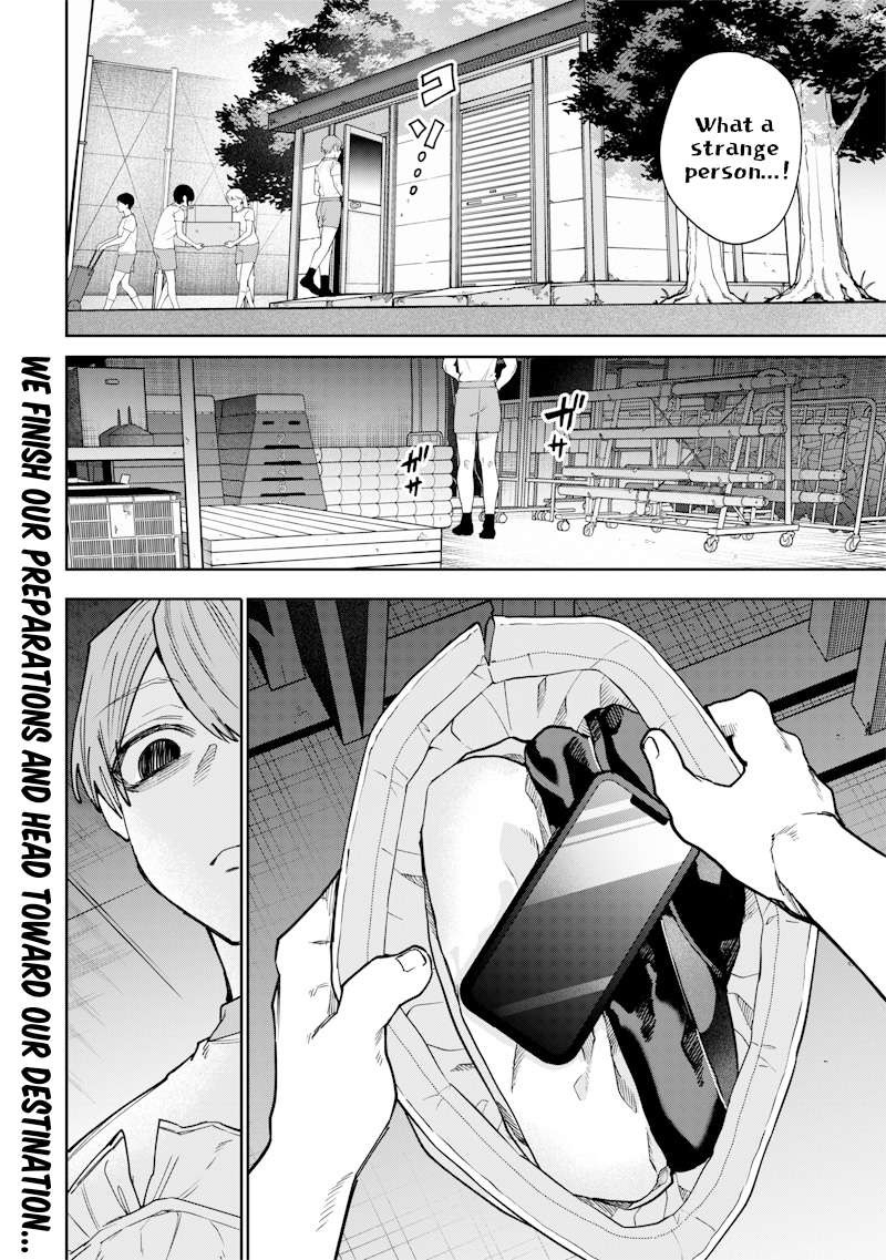 Page 7 of Chapter 25