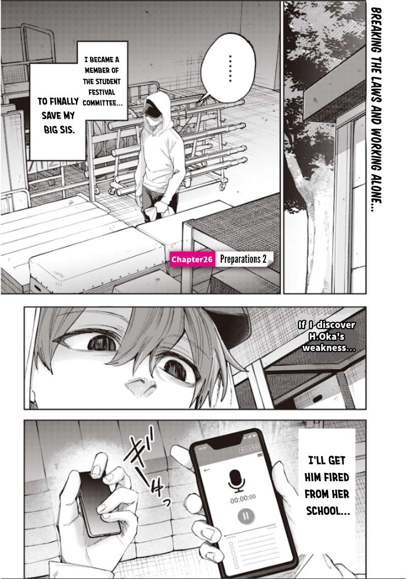 Page 1 of Chapter 26