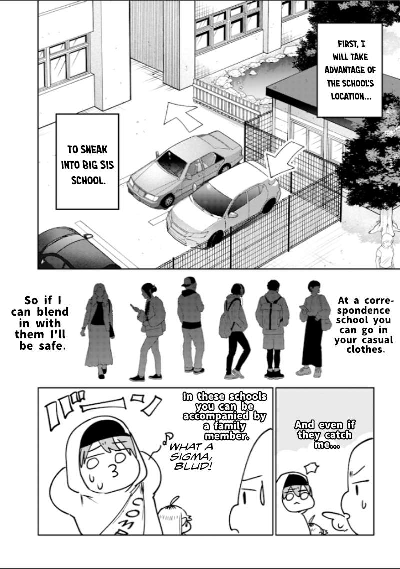 Page 2 of Chapter 26