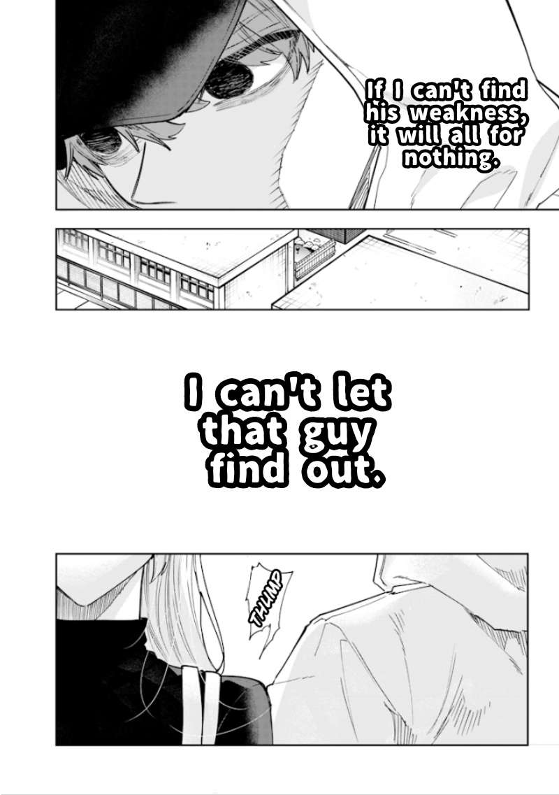 Page 4 of Chapter 26