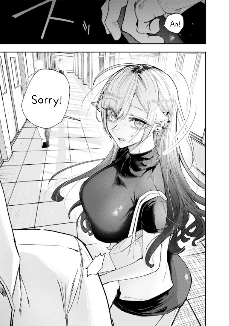 Page 5 of Chapter 26
