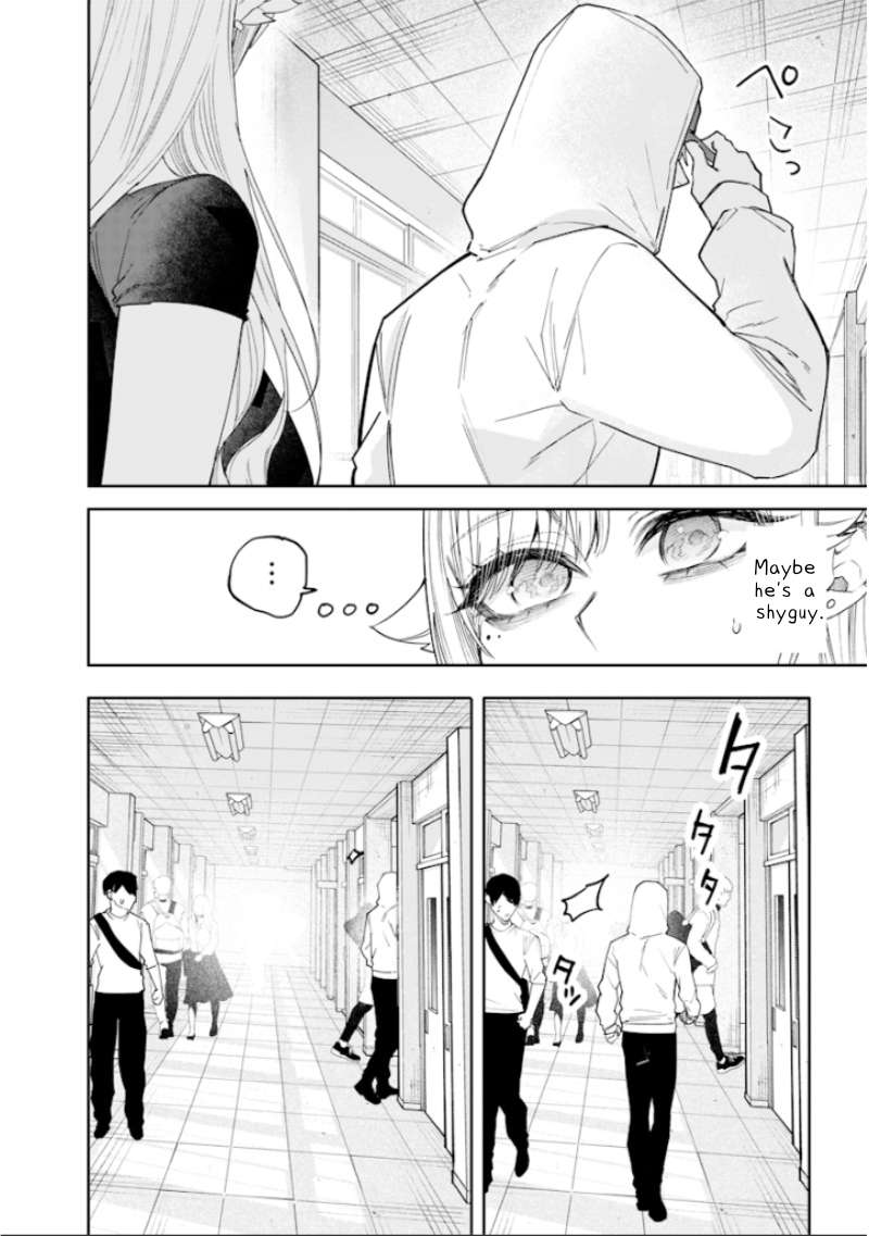Page 6 of Chapter 26