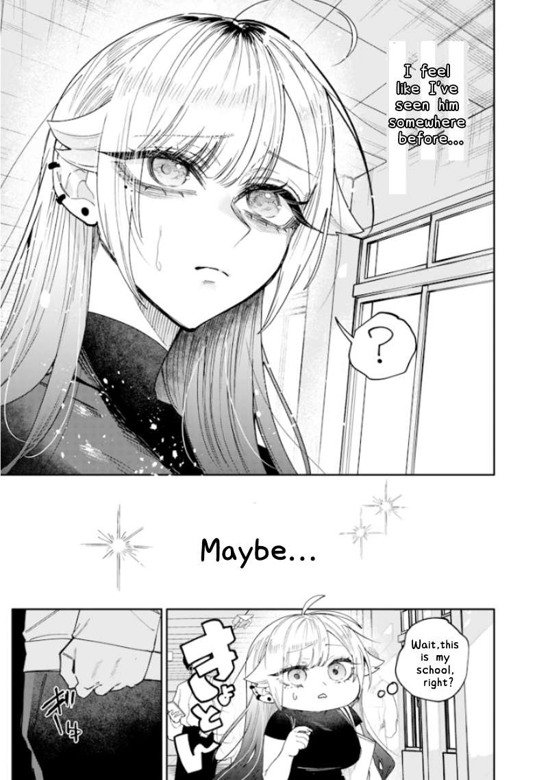 Page 7 of Chapter 26