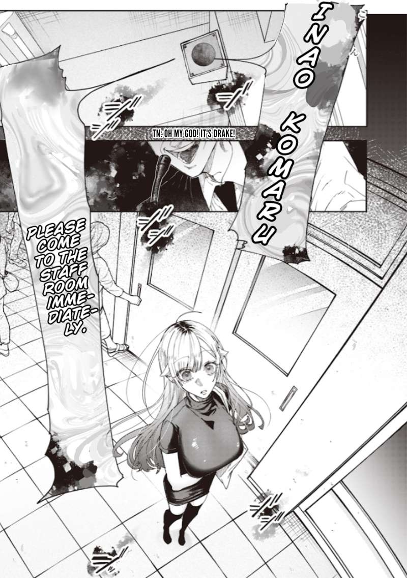 Page 9 of Chapter 26