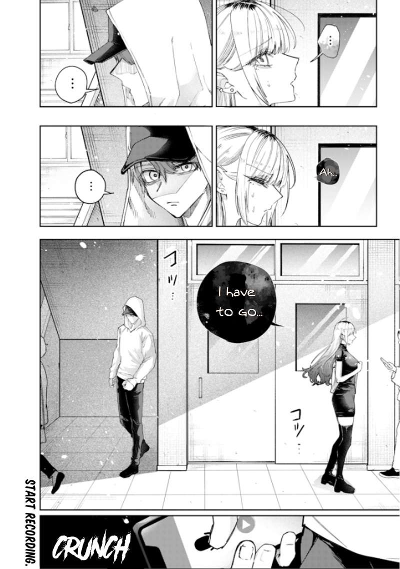 Page 10 of Chapter 26