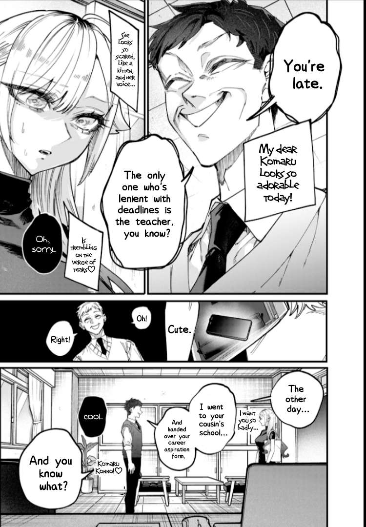 Page 3 of Chapter 27