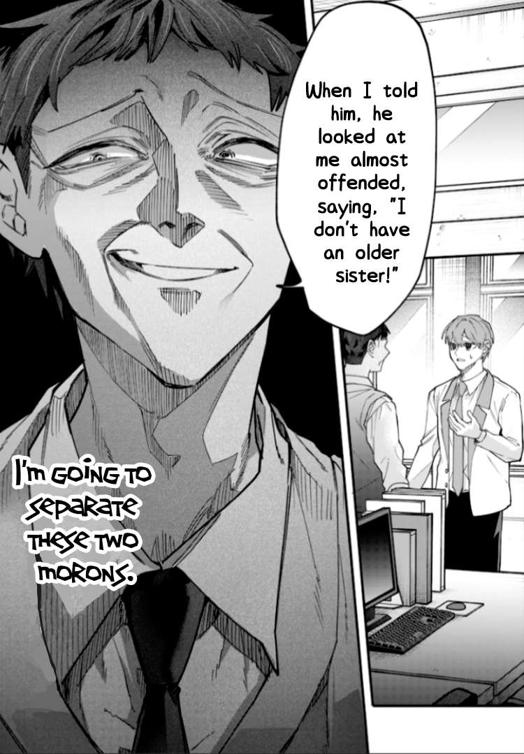 Page 4 of Chapter 27