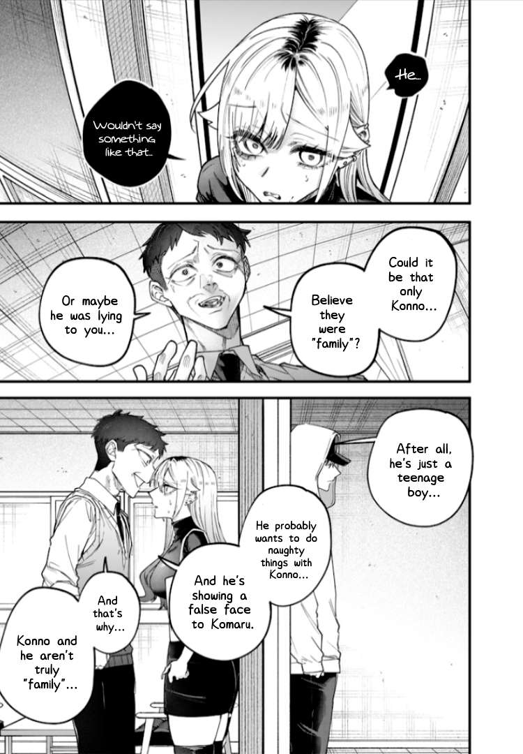 Page 5 of Chapter 27
