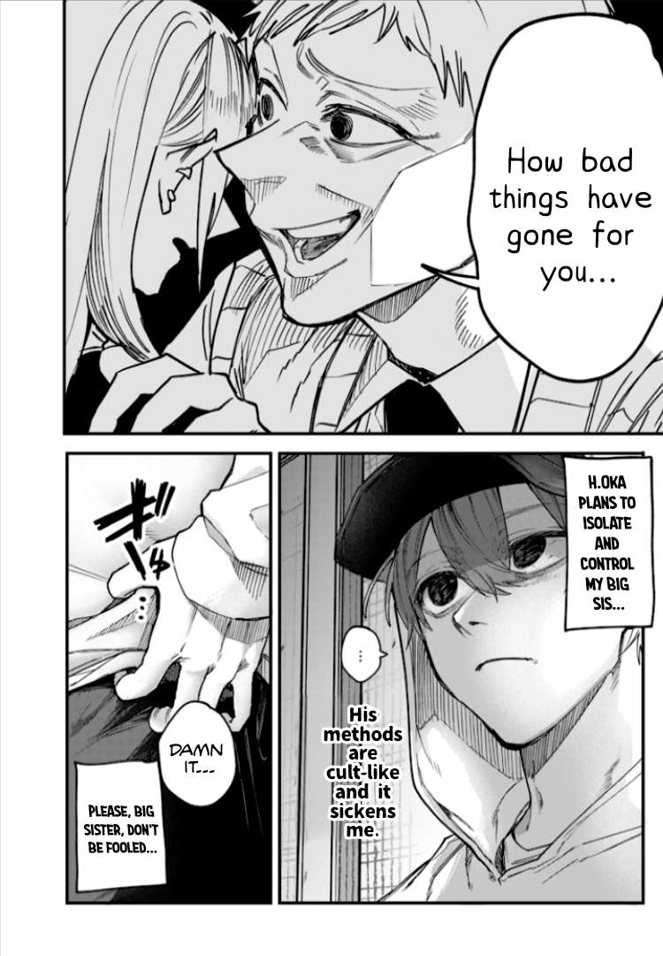 Page 6 of Chapter 27